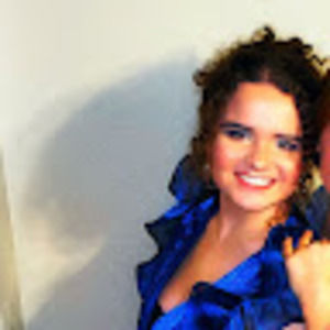 Meet your Posher, Camille